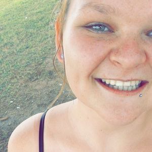 Meet your Posher, Kaylei